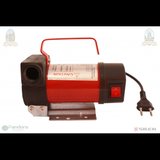 GF-1318 Pompa de transfer 220V (autoamorsare)